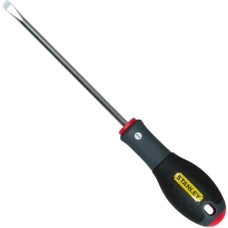 Викрутка Stanley FatMax SL2.5х75 мм (0-65-478)