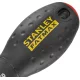 Отвертка Stanley FatMax SL5.5х150 мм (0-65-483)