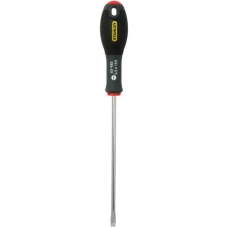 Викрутка Stanley FatMax SL5.5х150 мм (0-65-483)