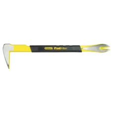 Гвоздодер STANLEY FatMax Claw Bar 1-55-512