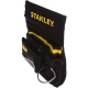 Сумка поясная для инструмента Stanley Basic Tool Pouch (1-96-181)