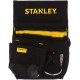 Сумка поясная для инструмента Stanley Basic Tool Pouch (1-96-181)