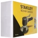 Пневматична ексцентрикова шліфувальна машина Stanley 150151XSTN