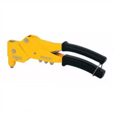 Ключ заклепочный Stanley Swivel Head Riveter 2-5 мм с поворотной головкой (6-MR77)