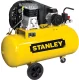 Компресор повітряний Stanley (B345/10/100)