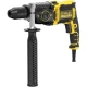 Дриль ударний Stanley FatMax FMEH1100K