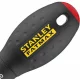 Отвертка Stanley FatMax SL10х200 мм (FMHT0-62621)