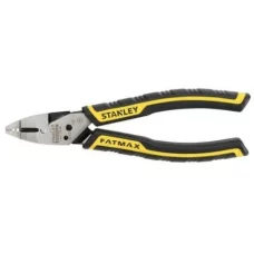 Кусачки Stanley FatMax (FMHT0-75468)