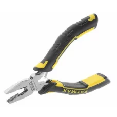 Плоскогубцы Stanley FatMax 120 мм (FMHT0-80516)