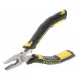 Плоскогубцы Stanley FatMax 120 мм (FMHT0-80516)