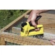 Степлер "Light Duty TR400 Fatmax" 4 в 1 STANLEY FMHT6-70411