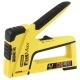 Степлер "Light Duty TR400 Fatmax" 4 в 1 STANLEY FMHT6-70411