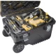 Ящик STANLEY "Fatmax Mid-Size Chest" FMST1-73601