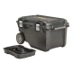 Ящик STANLEY "Fatmax Mid-Size Chest" FMST1-73601