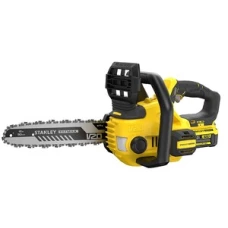 Пила ланцюгова акумуляторна Stanley FatMax 20 В 30 см 3/8; (SFMCCS630M1)