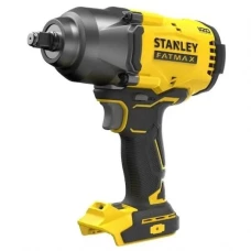 Гайковерт акумуляторний ударний STANLEY FatMax SFMCF940B (без АКБ та ЗУ)