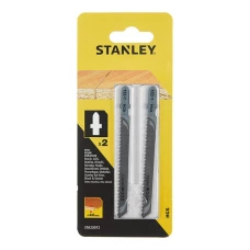 Набор пилочек STANLEY STA23072-XJ