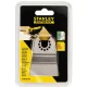 Скребок жесткий Stanley STA26135