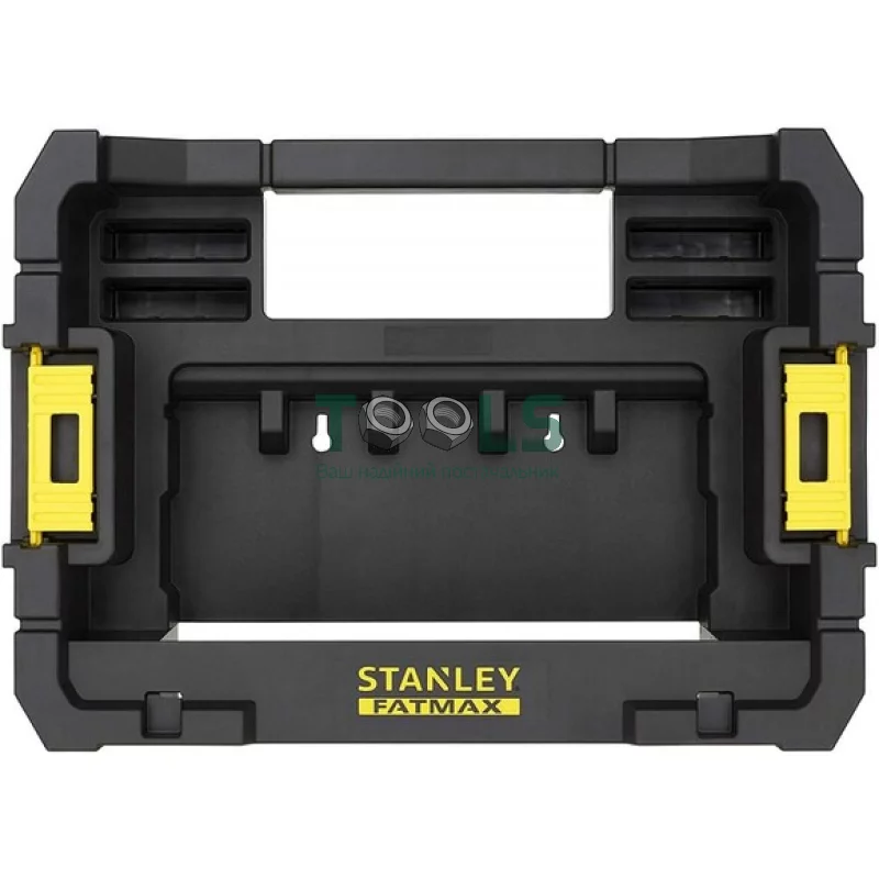 Ящик Stanley FatMax STA88580