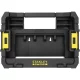 Ящик Stanley FatMax STA88580