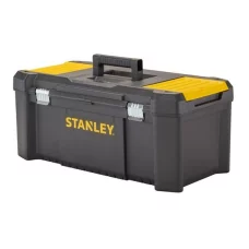 Ящик для інструментів STANLEY STST82976-1