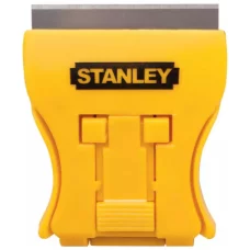 Скребок-мини 43 мм Stanley Mini Glass Scraper (0-28-218)