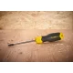 Викрутка Stanley Cushion Grip PZ3x150 мм (0-64-976)