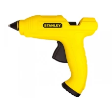 Клеевой пистолет Stanley Easy Use GR20 (6-GR20)