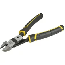 Кусачки Stanley FatMax (FMHT0-70814)