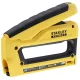 Степлер Stanley FMHT0-80551