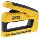 Степлер Stanley FMHT0-80551