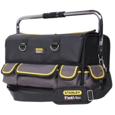 Сумка сантехніка Stanley FatMax Plumber Bag (FMST1-70719)