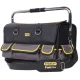 Сумка сантехника Stanley FatMax Plumber Bag (FMST1-70719)