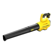 Воздуходувка аккумуляторная Stanley FatMax 18 В (SFMCBL7M1)