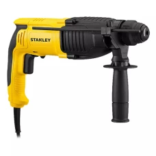 Перфоратор STANLEY SHR263K_Y