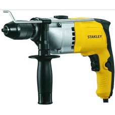 Дриль ударний Stanley STDH8013C