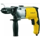 Дриль ударний Stanley STDH8013C