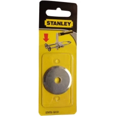 Коліщатко ріжуче STANLEY STHT0-16131 для рейсмуса