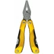 Універсальний інструмент 12 в 1 Stanley Multitool (STHT0-28111)