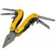 Універсальний інструмент 12 в 1 Stanley Multitool (STHT0-28111)