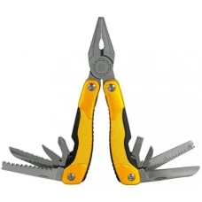 Универсальный инструмент 12 в 1 Stanley Multitool (STHT0-28111)