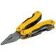 Універсальний інструмент 12 в 1 Stanley Multitool (STHT0-28111)