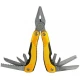 Універсальний інструмент 12 в 1 Stanley Multitool (STHT0-28111)