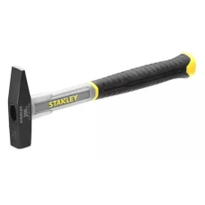 Молоток слюсарний Stanley Fiberglass DIN (STHT0-51906)