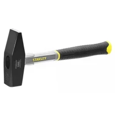 Молоток слесарный Stanley Fiberglass DIN (STHT0-51910)