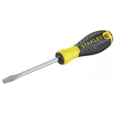 Викрутка Stanley ESSENTIAL SL6.5х150 мм STHT1-60413