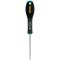 Викрутка Stanley FatMax Torx TT10x75 мм (0-65-340)