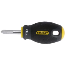 Викрутка Stanley FatMax PH2x30 мм (0-65-407)