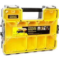 Органайзер Stanley FATMAX DEEP PRO METAL LATCH (1-97-518)