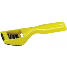 Рашпіль Stanley Surform Shaver Tool (5-21-115)